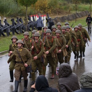 Jaká byla vyspělost prvorepublikové armády