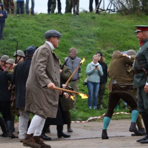 Jaká byla vyspělost prvorepublikové armády