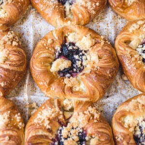 Od prvního ‚hrozného‘ chleba po řemeslnou kvalitu: Příběh pekárny William & Thomas Bakery