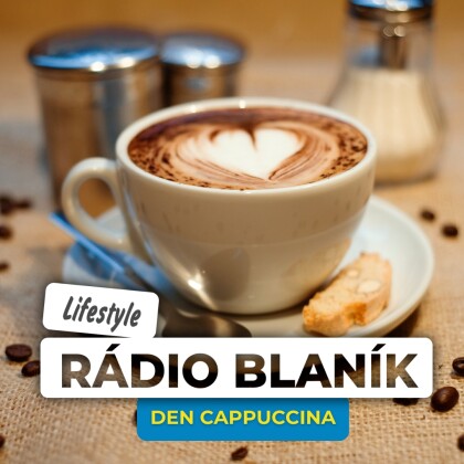 Cappuccino: Nápoj s historií, který zahřeje nejen tělo, ale i duši