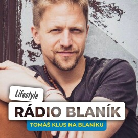 Nové album Tomáše Kluse: Plné radosti ze života