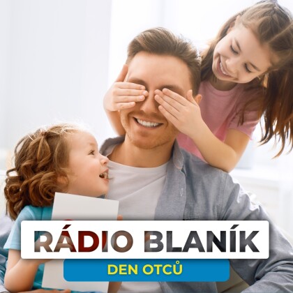 DEN OTCŮ