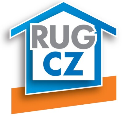 RUG CZ, s.r.o.