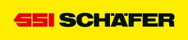 SSI Schäfer Systems International s.r.o.