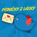 PÍSNIČKY Z LÁSKY